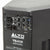 Alto Professional TS408 Powered Speaker 8inch 2000W Active