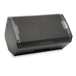 Alto Professional TS408 Powered Speaker 8inch 2000W Active