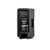 Alto Professional TS410 Powered Speaker 10inch 2000W Active