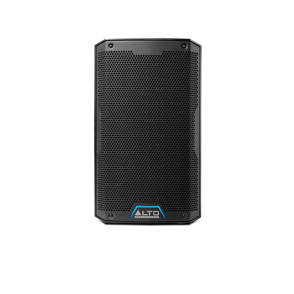 Alto Professional TS410 Powered Speaker 10inch 2000W Active
