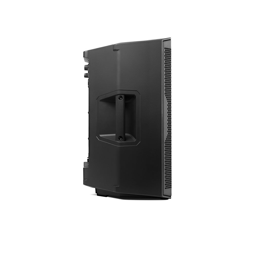 Alto Professional TS410 Powered Speaker 10inch 2000W Active