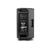 Alto Professional TS412 Powered Speaker 12inch 2500W Active