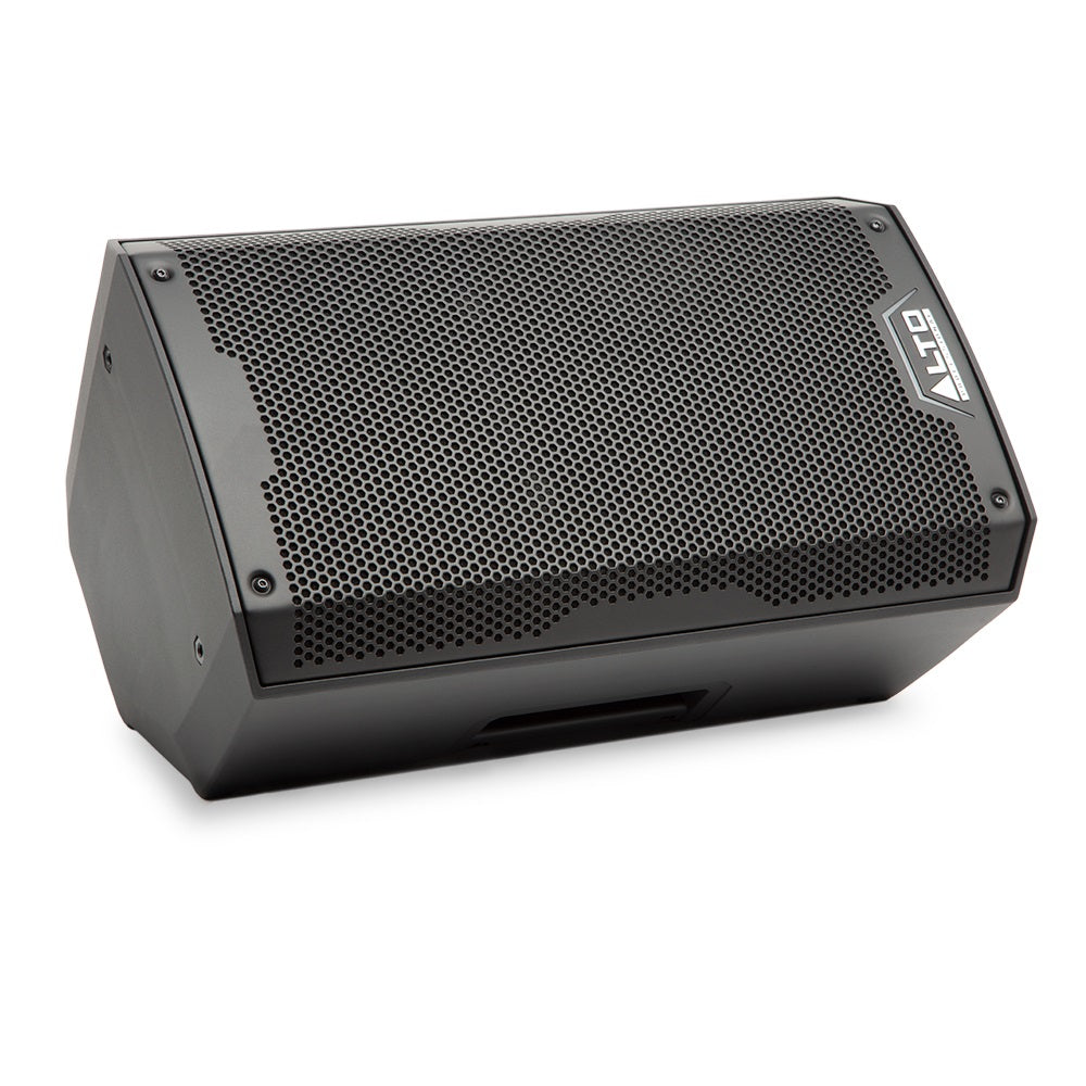 Alto Pro TS412 Powered Speaker 12 2500W Active Buy Online