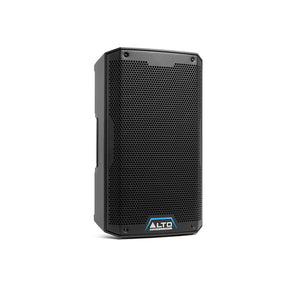 Alto Professional TS415 Powered Speaker 15inch 2500W Active