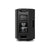 Alto Professional TS415 Powered Speaker 15inch 2500W Active