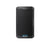 Alto Professional TS415 Powered Speaker 15inch 2500W Active