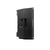 Alto Professional TS415 Powered Speaker 15inch 2500W Active