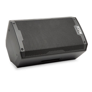Alto Professional TS415 Powered Speaker 15inch 2500W Active