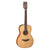 Takamine CP400NYK Pro Series 3 Acoustic Guitar New Yorker KOA Natural w/ Pickup