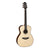 Takamine CP5MS-E Pro Series 5 Acoustic Guitar Orchestral Englemann Natural w/ Pickup