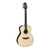 Takamine CP5MF-W Pro Series 5 Acoustic Guitar Orchestral Englemann Natural w/ Pickup