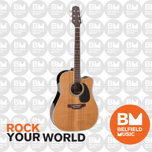 Takamine ef360sc tt discount