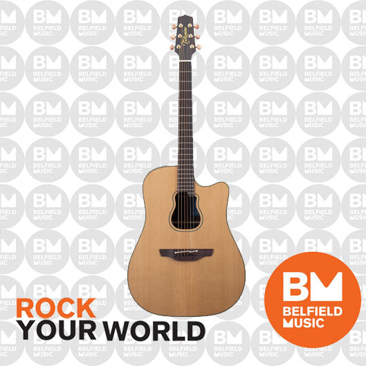 Takamine gb7c deals for sale