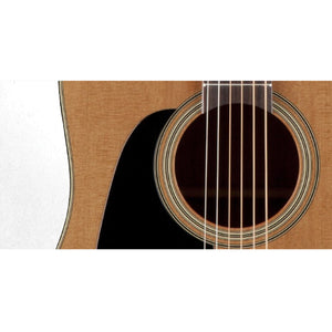 Takamine P1NC Pro Series 1 Acoustic Guitar NEX Natural w/ Pickup