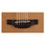 Takamine P3DC-12 Pro Series 3 Acoustic Guitar 12-String Dreadnought Natural w/ Pickup