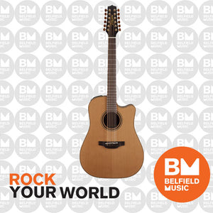 Takamine p3 on sale 12 string