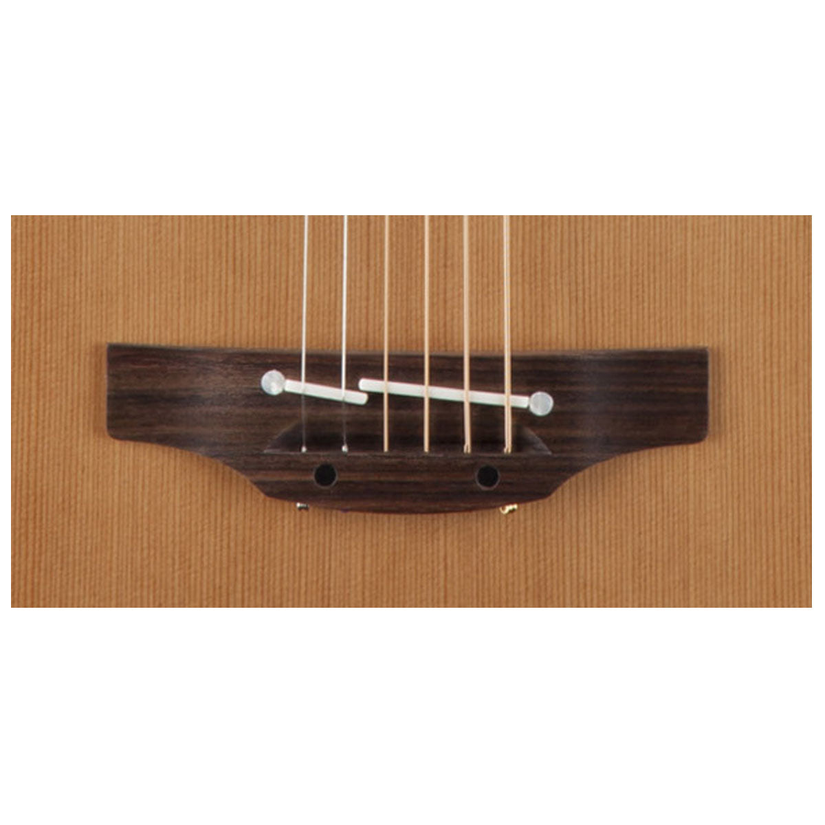 Takamine P3NC Pro Series 3 Acoustic Guitar Left Handed NEX Natural w/ Pickup