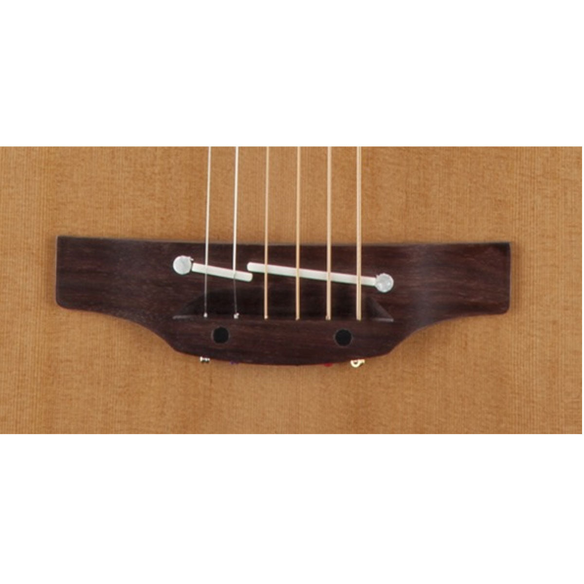 Takamine P3NY Pro Series 3 Acoustic Guitar Left Handed New Yorker