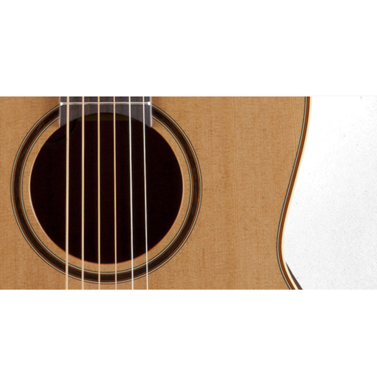 Takamine P3NY Pro Series 3 Acoustic Guitar New Yorker Natural w/ Pickup