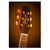 Takamine P4DC Pro Series 4 Acoustic Guitar Dreadnought Natural w/ Pickup