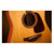 Takamine P4DC Pro Series 4 Acoustic Guitar Dreadnought Natural w/ Pickup
