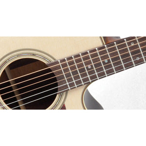 Takamine P5NC Pro Series 5 Acoustic Guitar NEX Natural w/ Pickup