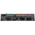 Tech 21 Fly Rig 5 v2 Multi Effects Pedal