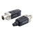 XVIVE U3C Microphone Wireless System 2.4Ghz for Condenser Mic