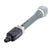 XVIVE U3C Microphone Wireless System 2.4Ghz for Condenser Mic