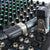 XVIVE U3C Microphone Wireless System 2.4Ghz for Condenser Mic
