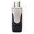XVIVE U3 Microphone Wireless System 2.4Ghz for Dynamic Mic