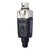 XVIVE U3 Microphone Wireless Transmitter ONLY 2.4Ghz