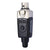 XVIVE U3 Microphone Wireless Transmitter ONLY 2.4Ghz