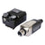 XVIVE U4 In-Ear Monitor Wireless System 2.4Ghz