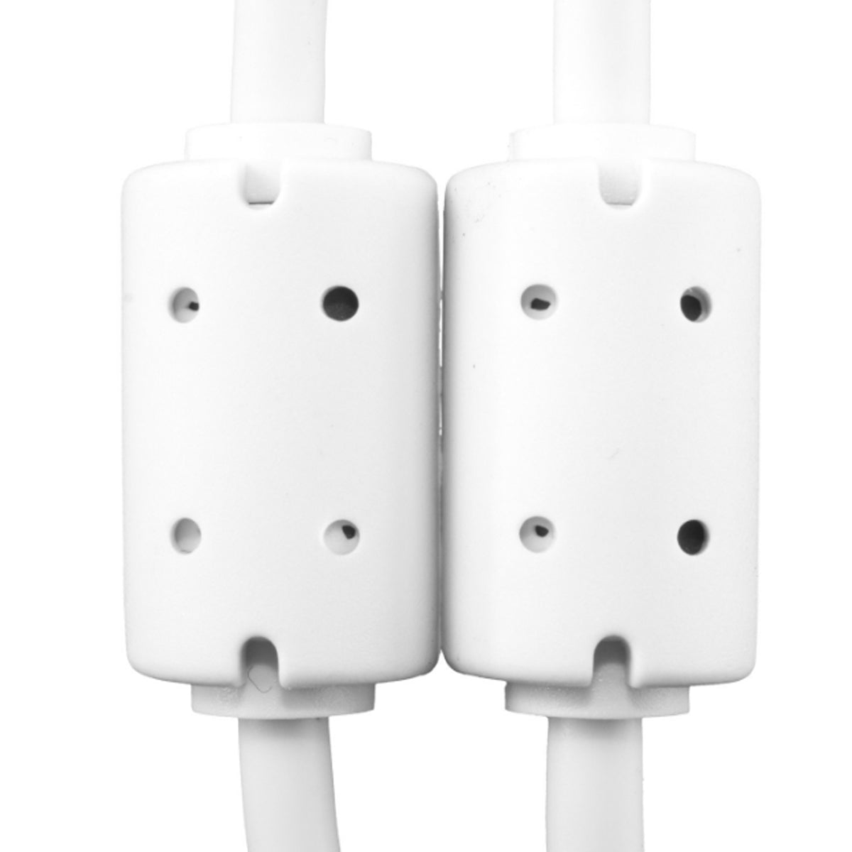 UDG Ultimate U95001 USB2 Cable A-B White Straight 1m