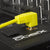 UDG Ultimate U95005 USB2 Cable A-B Yellow Angled 2m