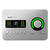Universal Audio UA Apollo Solo USB Audio Interface - Heritage Edition