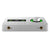 Universal Audio UA Apollo Solo USB Audio Interface - Heritage Edition