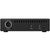 Universal Audio UAD-2 Octo Core DSP Satellite Thunderbolt 3 Mac Accelerator