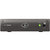 Universal Audio UAD-2 Octo Core DSP Satellite Thunderbolt 3 Mac Accelerator