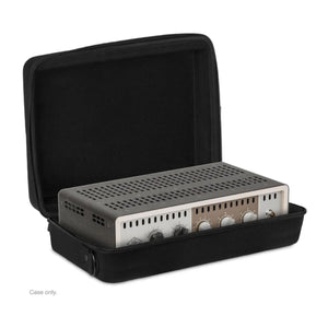 Universal Audio UDG Case for UA OX Load Box