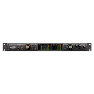 Universal Audio UA Apollo x6 Thunderbolt 3 Audio Interface