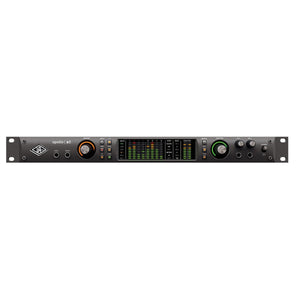 Universal Audio UA Apollo x8 Thunderbolt 3 Audio Interface