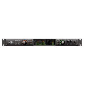 Universal Audio UA Apollo x8 Thunderbolt 3 Audio Interface - Heritage Edition