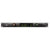 Universal Audio UA Apollo x8 Thunderbolt 3 Audio Interface - Heritage Edition
