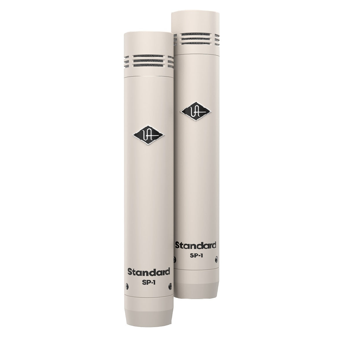 Universal Audio UA SP-1 Standard Pencil Microphone Pair
