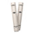 Universal Audio UA SP-1 Standard Pencil Microphone Pair