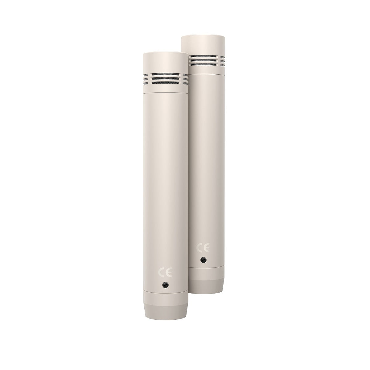 Universal Audio UA SP-1 Standard Pencil Microphone Pair