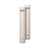 Universal Audio UA SP-1 Standard Pencil Microphone Pair