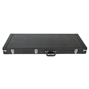V-CASE HC846 Multi-Purpose Extra Large Guitar Hardcase
